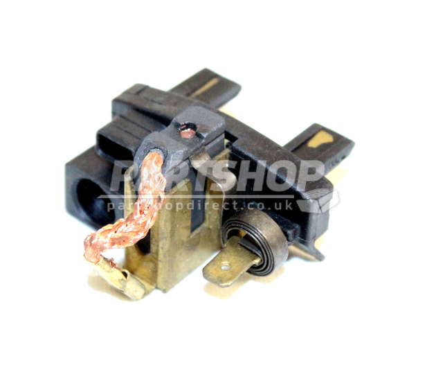 DeWalt DW840 Type 1 Angle Grinder Spare Parts