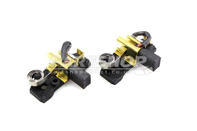 DeWalt DWE398 Type 1 Universal Saw Spare Parts