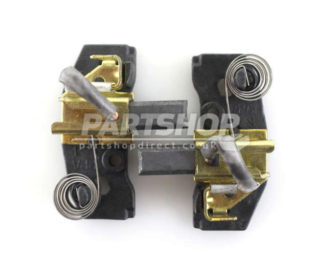 DeWalt DWE398 Type 1 Universal Saw Spare Parts