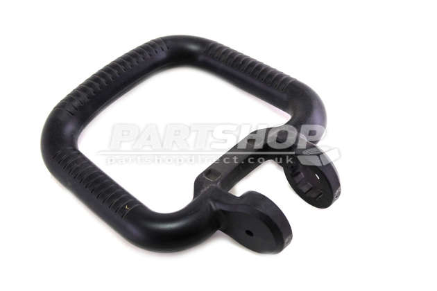 Black & Decker GL933 Type 1 String Trimmer Spare Parts