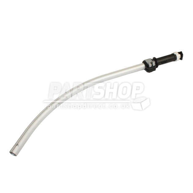 Black & Decker GL9035 Type 1 String Trimmer Spare Parts