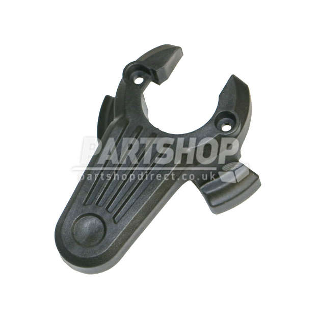 Black & Decker GL933 Type 1 String Trimmer Spare Parts