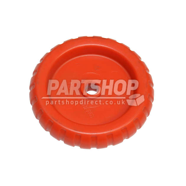 Black & Decker GL933 Type 1 String Trimmer Spare Parts
