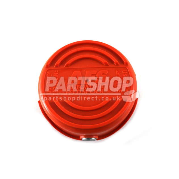Black & Decker GL933 Type 1 String Trimmer Spare Parts