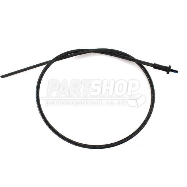 Black & Decker GL933 Type 1 String Trimmer Spare Parts