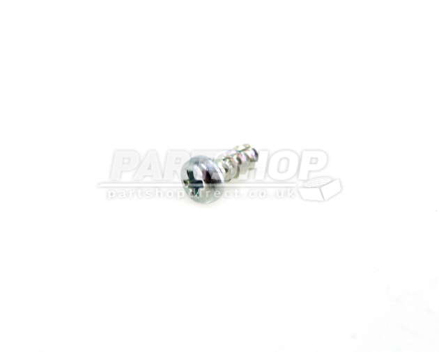 Black & Decker FSM1630 Type 2 Steam Mop Spare Parts