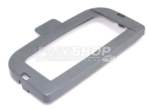 Black & Decker FSM1215W Type 1 Steam Mop Spare Parts