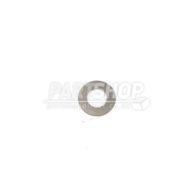 DeWalt DWE8100S Type 2 Small Angle Grinder Spare Parts
