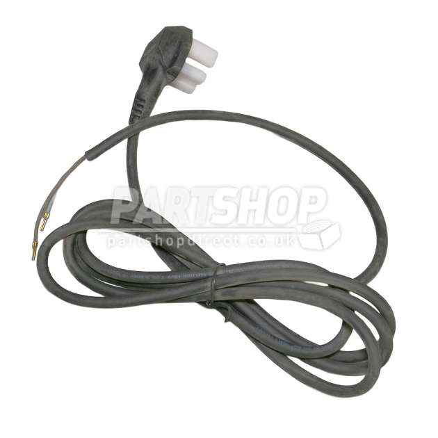 DeWalt DWE4057 Type 1 Small Angle Grinder Spare Parts