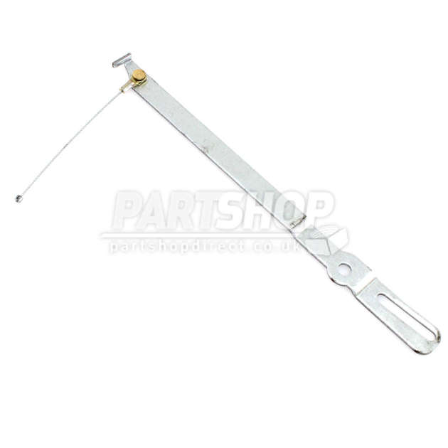 DeWalt DWS778 Type 2 Mitre Saw Spare Parts