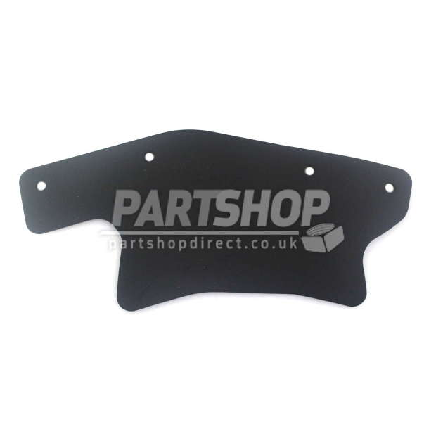 DeWalt DWS778 Type 2 Mitre Saw Spare Parts