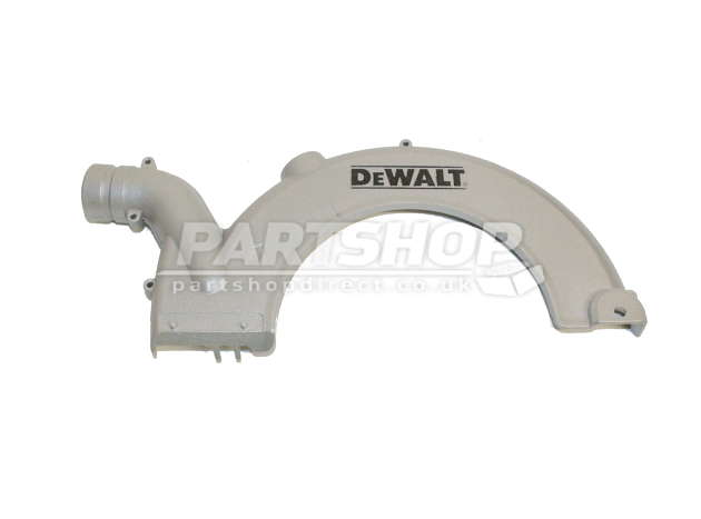DeWalt DWS778 Type 2 Mitre Saw Spare Parts