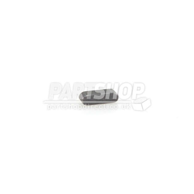 DeWalt DWS778 Type 2 Mitre Saw Spare Parts
