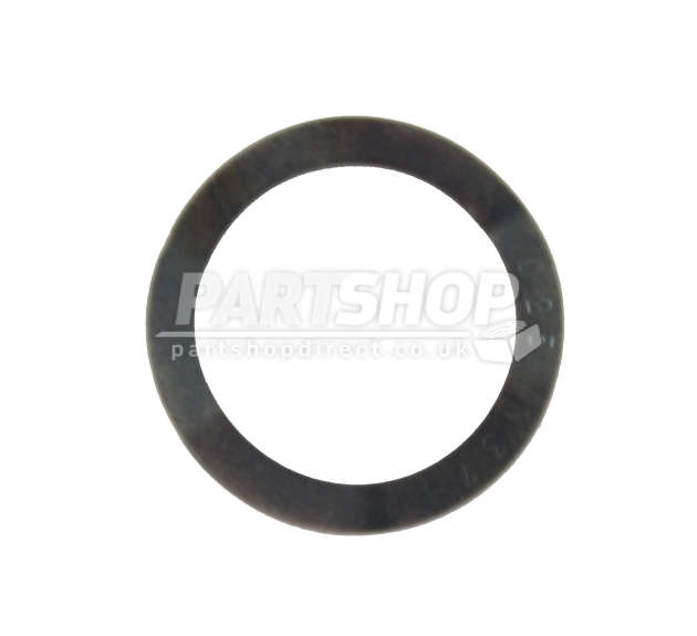 DeWalt DWS778 Type 2 Mitre Saw Spare Parts
