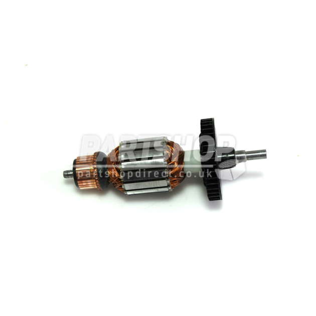 DeWalt DWS778 Type 2 Mitre Saw Spare Parts
