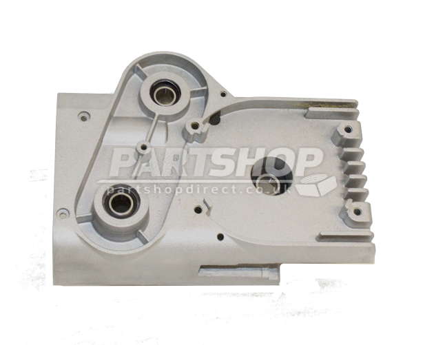 DeWalt DWS778 Type 2 Mitre Saw Spare Parts