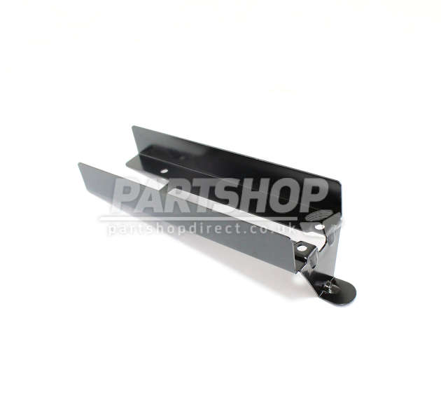 DeWalt DWS778 Type 2 Mitre Saw Spare Parts
