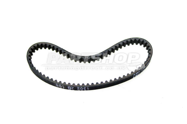 Black & Decker KA330 Type 1 Sander Spare Parts