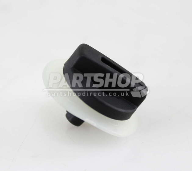 Black & Decker KA330 Type 1 Sander Spare Parts