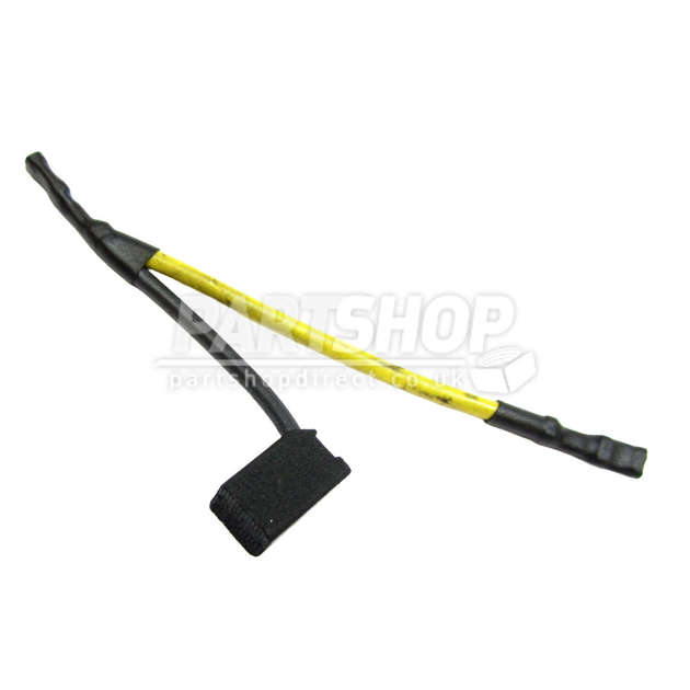 DeWalt D21441 Type 2 Drill Spare Parts