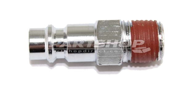 DeWalt DPN90C-1 Type 1 Nailer Spare Parts