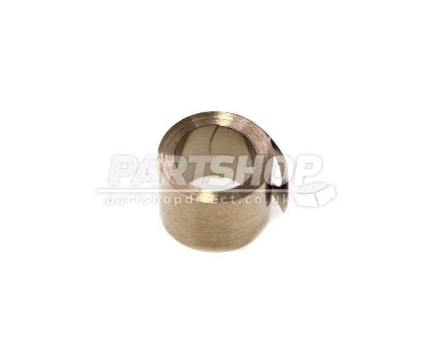 Bostitch FSSWC Type REV 0 Carton Sealer Spare Parts