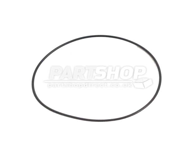 DeWalt DW840 Type 4 Angle Grinder Spare Parts