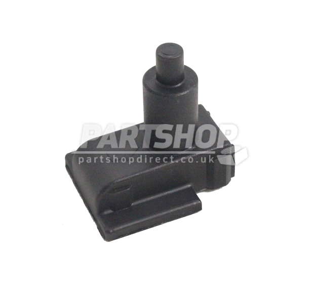 Stanley STST1-80151 Type 1 Workcentre Spare Parts