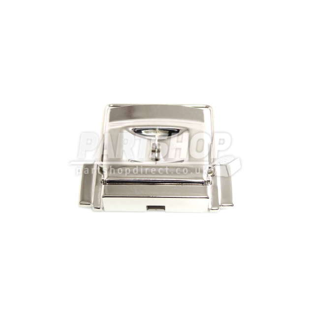 Facom BP.P26 Type 1 Workbox Spare Parts