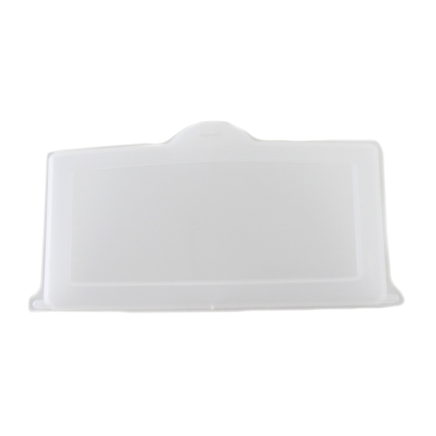 Stanley 1-93-968 Type 1 Workcentre Spare Parts