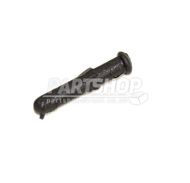 USAG 641 TC Type 1 Workbox Spare Parts