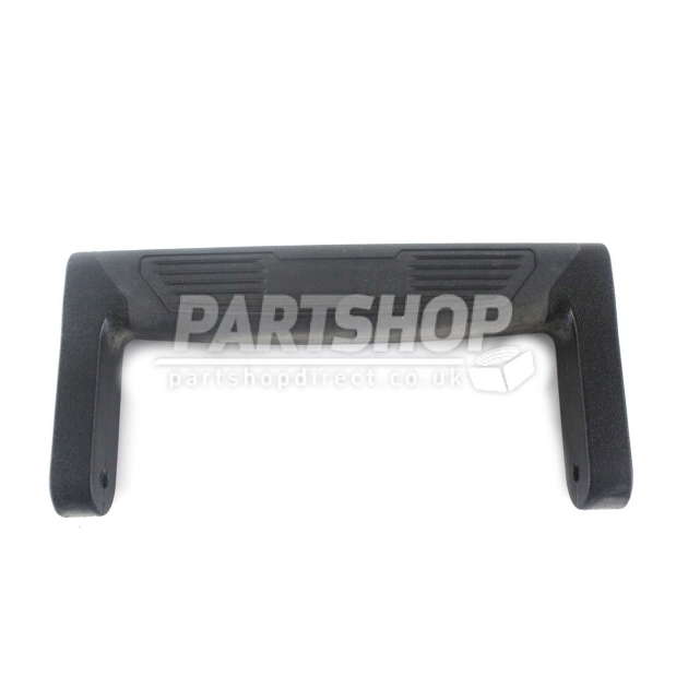 Stanley STST1-80150 Type 1 Workbox Spare Parts