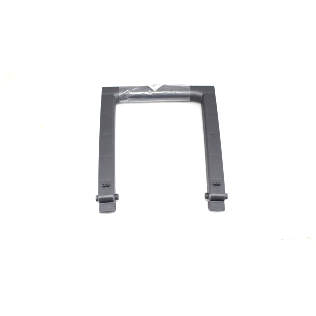 Stanley 1-93-968 Type 1 Workcentre Spare Parts