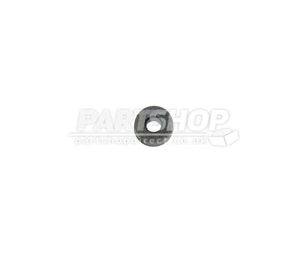 Bostitch SB130S1-2-E Type REV B Pneumatic Stapler Spare Parts
