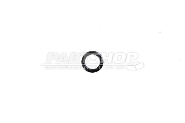 DeWalt DW840 Type 4 Angle Grinder Spare Parts