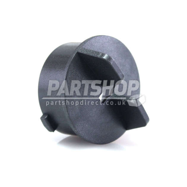 DeWalt DW840 Type 4 Angle Grinder Spare Parts