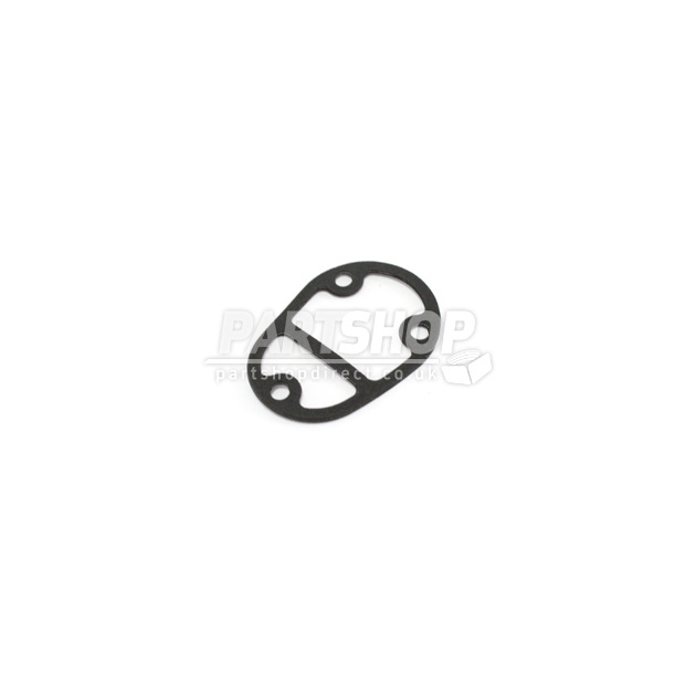 bostitch-gasket-174295-part-shop-direct