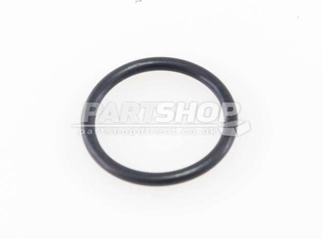 MAC MPF990501 Type 1 Impact Wrench Spare Parts