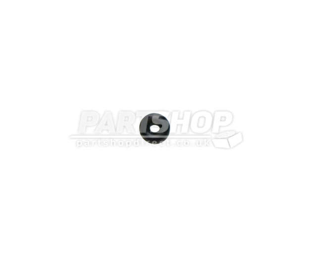 Bostitch HP118K Type REV A Stapler Spare Parts