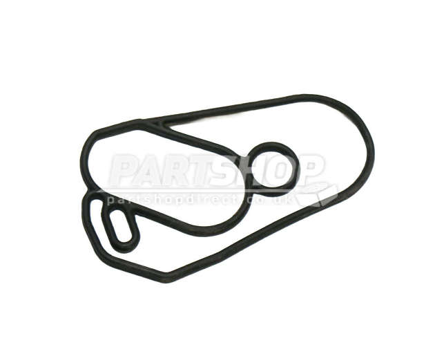 Bostitch HP118K Type REV A Stapler Spare Parts