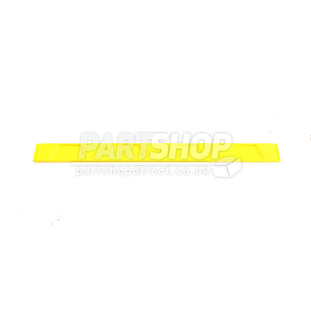 Stanley FMST1-71219 Type 1 Workbox Spare Parts