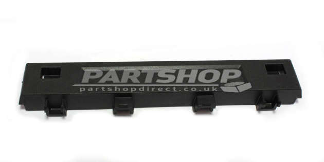 Stanley FMST1-71219 Type 1 Workbox Spare Parts