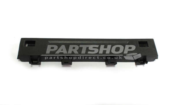 Stanley FMST1-71219 Type 1 Workbox Spare Parts