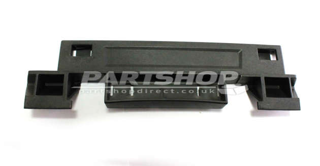 Stanley FMST1-71219 Type 1 Workbox Spare Parts