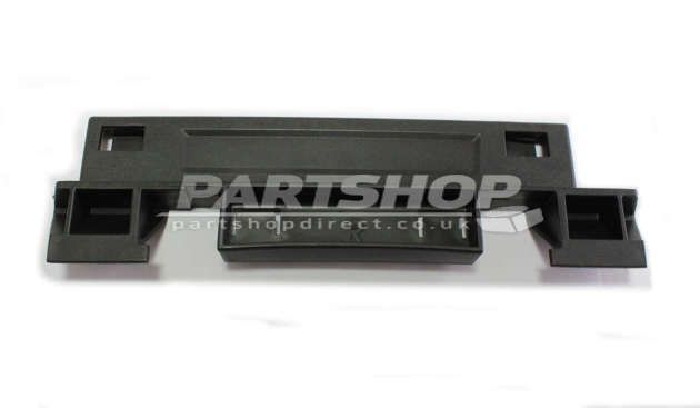 Stanley FMST1-71219 Type 1 Workbox Spare Parts