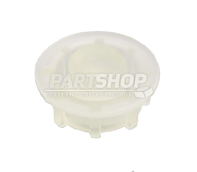 Bostitch N8090CB-1ML-E Type Rev A Nailer Spare Parts