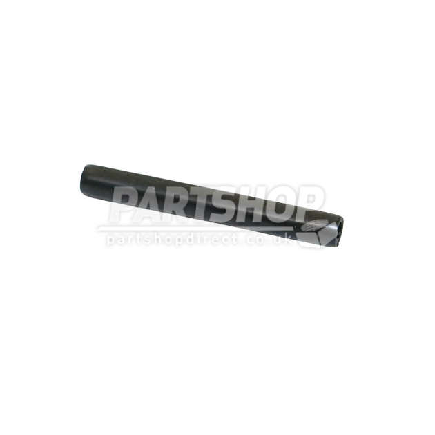 Bostitch N70CBM Type REV A Nailer Spare Parts