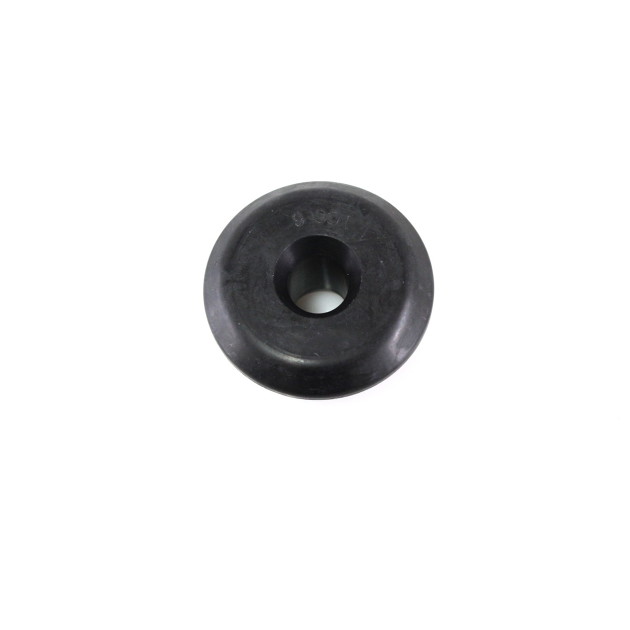 Bostitch N70CBM Type REV A Nailer Spare Parts