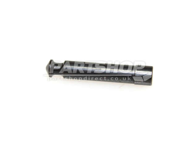 Bostitch N70CBM Type REV A Nailer Spare Parts