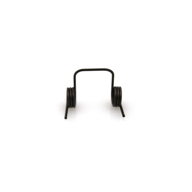 Bostitch N401C-1-E Type REV B Nailer Spare Parts